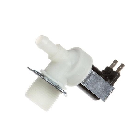 Grindmaster Cecilware Valve Inlet 1.3 GPM 110V - Gb/ CD257L